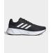  Adidas adidas спортивные туфли GLX 6 / бег обувь / бег обувь / Adidas adidas мужской 