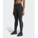  Adidas adidas леггинсы леггинсы Optimes Lee полоса s полный length леггинсы / Adidas adidas женский 