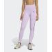  Adidas adidas леггинсы леггинсы Optimes Lee полоса s полный length леггинсы / Adidas adidas женский 