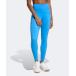  Adidas adidas леггинсы леггинсы прохладный Inte n City 7/8 длина леггинсы / Adidas adidas женский 