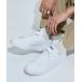  Adidas adidas спортивные туфли Advan пальто основа / ADVANCOURT Base / Adidas adidas мужской женский 