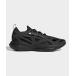  Adidas adidas спортивные туфли [adidas by Stella McCartney] солнечный g ride бег / SolarGlide / бег обувь мужской женский 