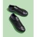 �X�^���X�~�X �A�f�B�_�X�@adidas �X�j�[�J�[ �X�^���X�~�X Lux / Stan Smith Lux / �A�f�B�_�X�I���W�i���X adidas Originals �����Y ���f�B�[�X