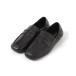  Loafer [MOHI]AST Loafer женский 
