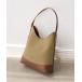  сумка на плечо сумка me fit BAG средний плюс * one плечо Fit сумка женский 