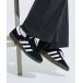 �A�f�B�_�X�@adidas �X�j�[�J�[ �n���h�{�[�� �X�y�c�B�A�� �uHandball Spezial Shoes�v �X�j�[�J�[ / �A�f�B�_�X�I���W�i���X adidas Originals