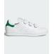 �X�^���X�~�X �A�f�B�_�X�@adidas �X�j�[�J�[ �X�^���X�~�X CF �uSTAN SMITH CF�v �A�f�B�_�X�I���W�i���X / �A�f�B�_�X�I���W�i���X adidas Originals