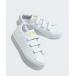 �X�^���X�~�X �A�f�B�_�X�@adidas �X�j�[�J�[ �X�^���X�~�X CF �uSTAN SMITH CF�v �A�f�B�_�X�I���W�i���X / �A�f�B�_�X�I���W�i���X adidas Originals