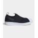  Adidas adidas туфли без застежки SS туфли без застежки [SS Slip-On] Adidas Originals ( мужской / женский ) / Adidas Originals adidas Originals
