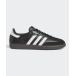 �T���o �A�f�B�_�X�@adidas �X�j�[�J�[ �T���o ADV �uSAMBA ADV�v / �A�f�B�_�X�I���W�i���X adidas Originals �X�j�[�J�[ �����Y ���f�B�[�X