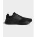  Adidas adidas спортивные туфли GLX 6 / бег обувь / бег обувь / Adidas adidas мужской 