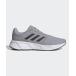  Adidas adidas спортивные туфли GLX 6 / бег обувь / бег обувь / Adidas adidas мужской 