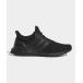  Adidas adidas спортивные туфли Ultra форсирование 1.0 / Ultraboost 1.0 / бег обувь / Adidas adidas мужской 
