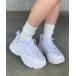�A�f�B�_�X�@adidas �X�j�[�J�[ �I�Y�K�C�A / Ozgaia / ����X�j�[�J�[ / �A�f�B�_�X�I���W�i���X adidas Originals ���f�B�[�X �����Y