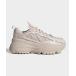�A�f�B�_�X�@adidas �X�j�[�J�[ �I�Y�K�C�A / Ozgaia / ����X�j�[�J�[ / �A�f�B�_�X�I���W�i���X adidas Originals ���f�B�[�X �����Y