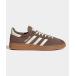 �A�f�B�_�X�@adidas �X�j�[�J�[ �n���h�{�[�� �X�y�c�B�A�� / Handball Spezial  / �A�f�B�_�X�I���W�i���X adidas Originals �X�j�[�J�[ ���f�B�[�X �����Y