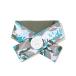  палантин muffler Gauge Ice Neck Cooler мужской женский 