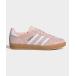  Adidas adidas спортивные туфли gazeru Индия a/ Gazelle Indoor / Adidas Originals adidas Originals женский мужской 