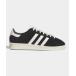  Adidas adidas спортивные туфли Java - low / Jabbar Low / Adidas Originals adidas Originals мужской женский 