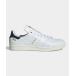  Stansmith Adidas adidas спортивные туфли Stansmith GORE-TEX / Stan Smith GORE-TEX / Adidas Originals adidas Originals мужской женский 