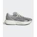  Adidas adidas спортивные туфли свет Blaze / Lightblaze / Adidas adidas мужской женский 