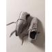  Puma puma спортивные туфли [ нагрудник список . глициния тысяч . san сотрудничество *PUMA] есть zona спортивные туфли / ARIZONA женский 