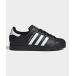  Adidas adidas спортивные туфли super Star II / Superstar II / Adidas Originals adidas Originals спортивные туфли мужской женский 