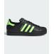  Adidas adidas спортивные туфли super Star II / Superstar II / Adidas Originals adidas Originals спортивные туфли мужской женский 