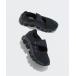  Adidas adidas спортивные туфли Adifom mega je-n/ Adifom Megajane / Adidas Originals adidas Originals женский мужской 
