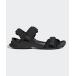 �A�f�B�_�X�@adidas �T���_�� �e���b�N�X Hydroterra �T���_�� / Terrex Hydroterra Sandals / �A�f�B�_�X adidas �����Y ���f�B�[�X