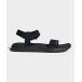 �A�f�B�_�X�@adidas �T���_�� �e���b�N�X Hydroterra ���C�g�T���_�� / Terrex Hydroterra Light Sandals / �A�f�B�_�X adidas �����Y ���f�B�[�X