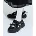 �A�f�B�_�X�@adidas �T���_�� Ozwave Sandals / �A�f�B�_�X adidas ���f�B�[�X �����Y