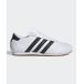 Adidas adidas спортивные туфли te темно синий do- колодка гонки / Taekwondo Lace / Adidas Originals adidas Originals женский мужской 