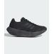  Adidas adidas спортивные туфли Adi Zero aruk/ Adizero Aruku / Adidas Originals adidas Originals мужской женский 