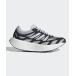  Adidas adidas спортивные туфли Adi Zero aruk/ Adizero Aruku / Adidas Originals adidas Originals мужской женский 