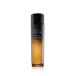  лосьон Estee Lauder estee lauder advance Night ремонт уход essence лосьон 100mL