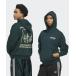  Adidas adidas футболка тренировочный Only The Best For The Athlete Parker /f-ti- Parker Adidas Originals adidas Originals