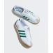  Adidas adidas спортивные туфли Италия 70s / Italia 70s спортивные туфли Adidas Originals adidas Originals мужской женский 