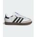  samba Adidas adidas спортивные туфли samba OG комфорт уплотнитель эластичный колодка гонки обувь Kids / Samba OG Comfort Closure Elastic Lace...