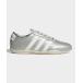 �A�f�B�_�X�@adidas �X�j�[�J�[ �O�����h�R�[�g ���[ / Grand Court Lo �X�j�[�J�[ �A�f�B�_�X adidas ���f�B�[�X �����Y