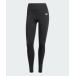  Adidas adidas леггинсы леггинсы Optime Esse n автомобиль ruz старт shu карман полный length леггинсы / Adidas adidas женский 