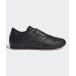  Adidas adidas спортивные туфли Adidas te темно синий do-/ adidas Taekwondo / Adidas Originals adidas Originals женский мужской 