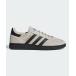 �A�f�B�_�X�@adidas �X�j�[�J�[ �n���h�{�[�� �X�y�c�B�A�� / Handball Spezial Shoes�@�X�j�[�J�[ / �A�f�B�_�X�I���W�i���X adidas Originals