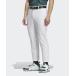  Adidas adidas брюки EX STRETCH ACTIVE водоотталкивающий лодыжка брюки [adidas Golf/ Adidas Golf ] мужской 