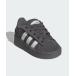  Adidas adidas спортивные туфли campus 00s LED свет комфорт уплотнитель эластичный колодка гонки обувь Kids / Campus 00s Led Lights Comfort...