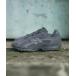  New balance спортивные туфли 204L U204L1RC мужской женский 