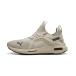 [PUMA] low cut спортивные туфли 26.0cm оттенок черного прочее мужской 