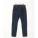 [Levi's] Denim брюки 30inch оттенок голубого прочее мужской 