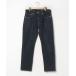 [Levi's] Denim брюки 31inch темно-синий мужской 