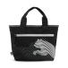  сумка "Boston bag" PUMA Puma унисекс Golf Shadow кошка раунд большая сумка мужской женский 